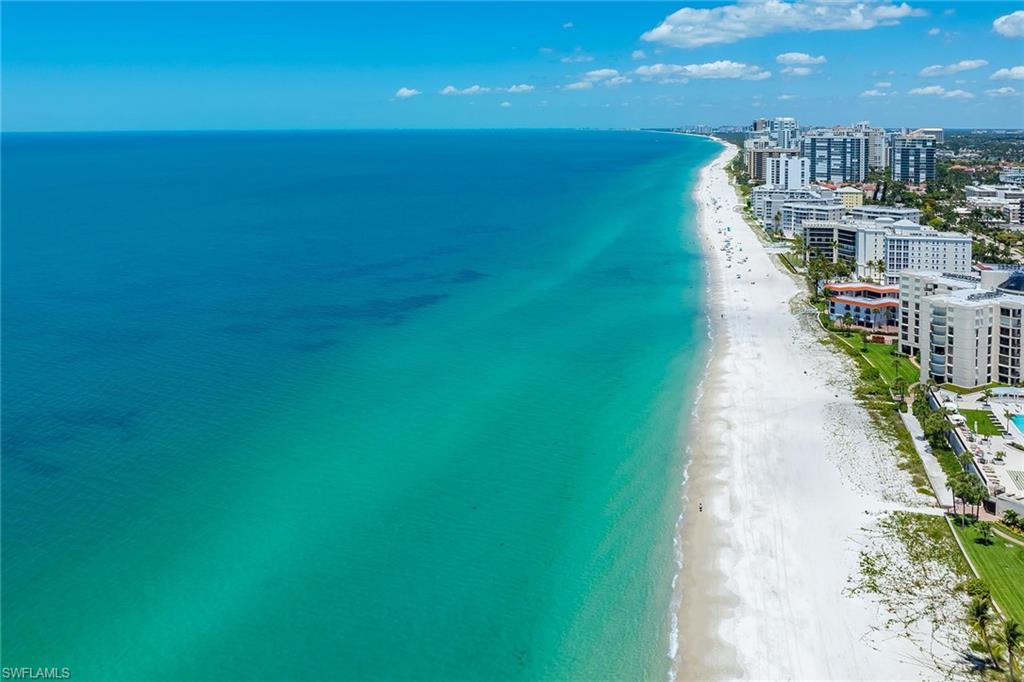 3000 Gulf Shore Blvd N 103 Property Photo 31