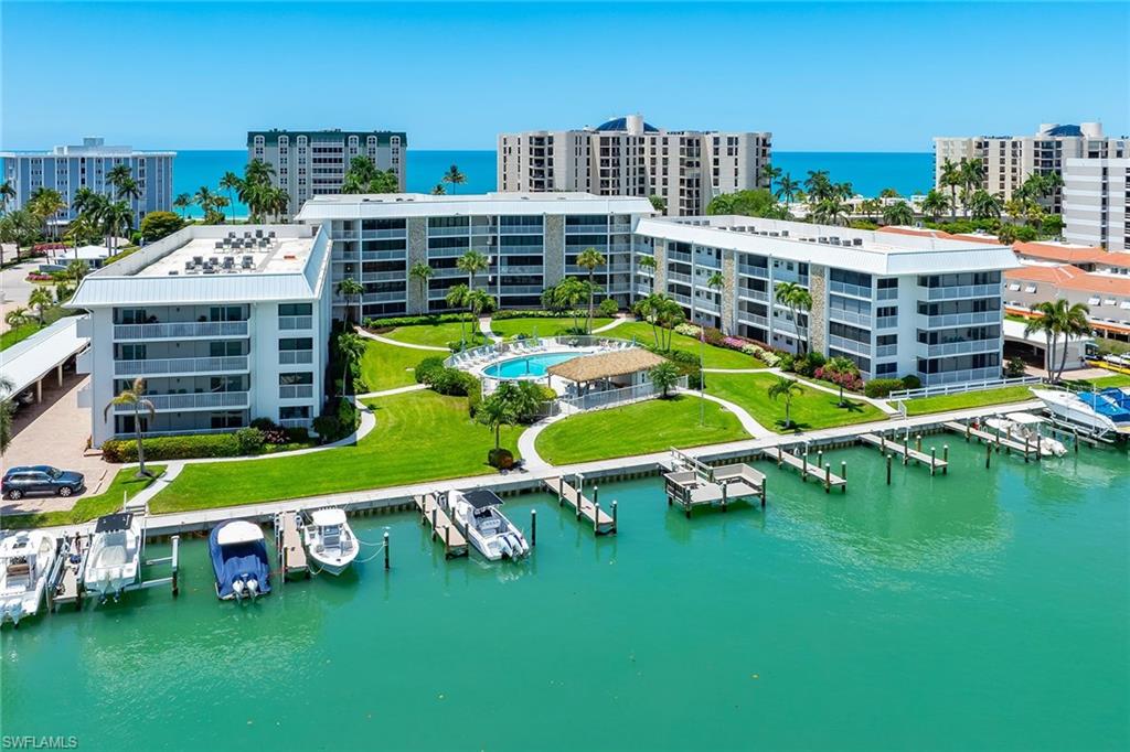 3000 Gulf Shore Blvd N 103 Property Photo 33