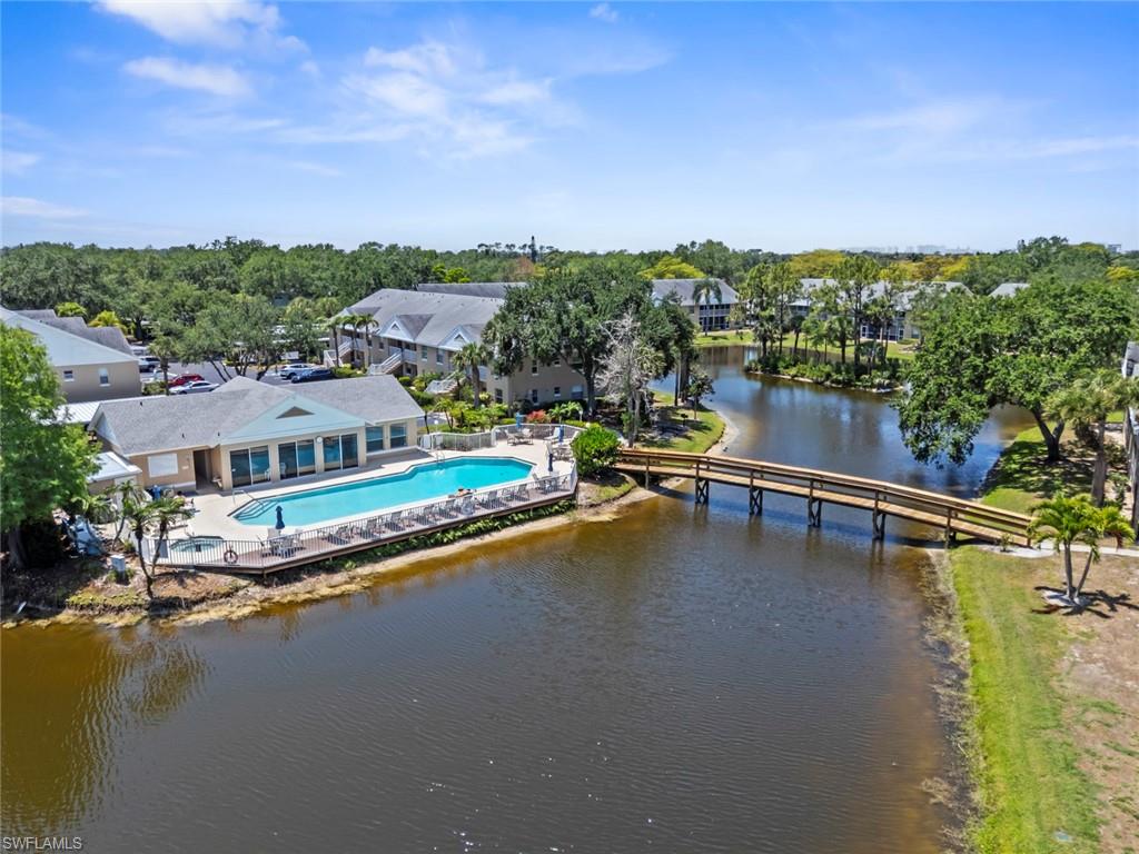 162 Pebble Shores Dr 101 Property Photo 1