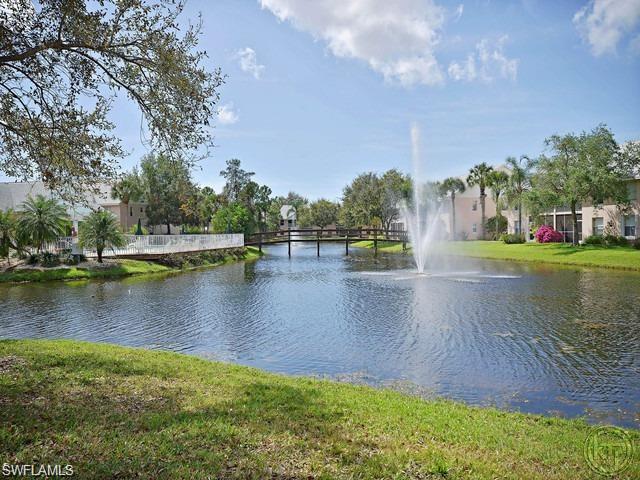 162 Pebble Shores Dr 101 Property Photo 2