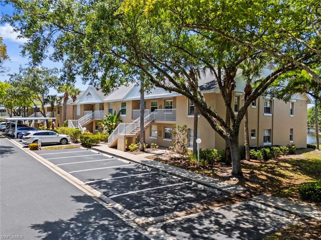 162 Pebble Shores Dr 101 Property Photo 3