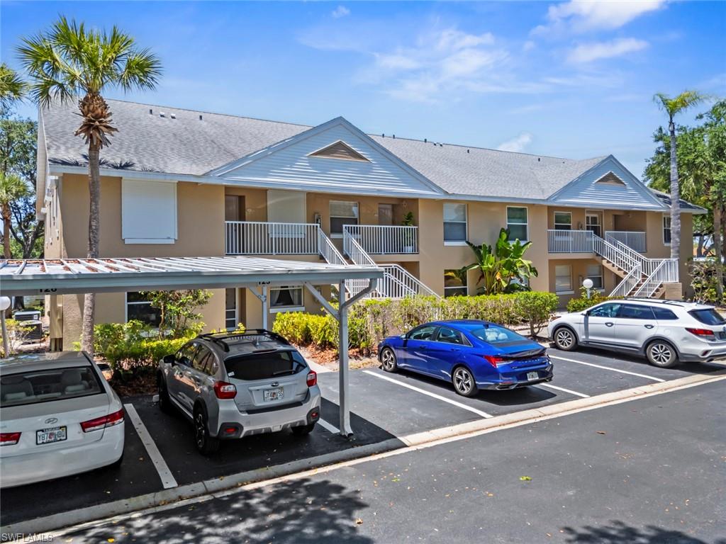 162 Pebble Shores Dr 101 Property Photo 4