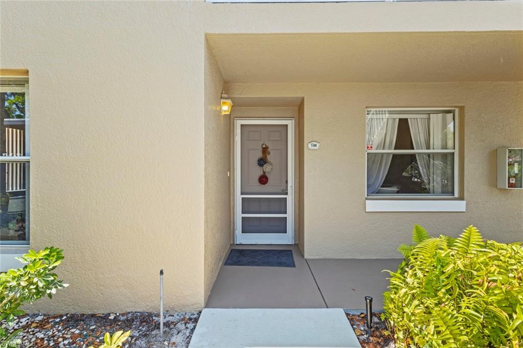 162 Pebble Shores Dr 101 Property Photo 5
