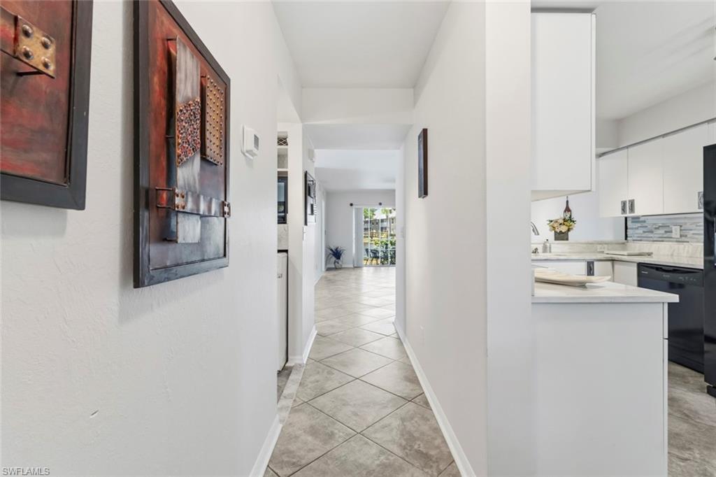 162 Pebble Shores Dr 101 Property Photo 6