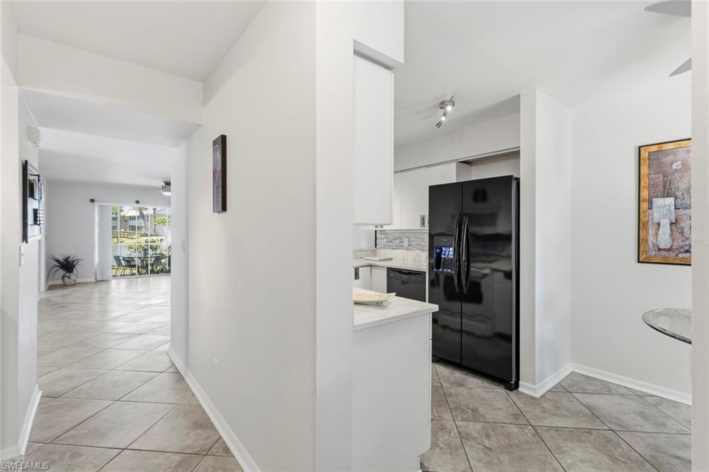 162 Pebble Shores Dr 101 Property Photo 7