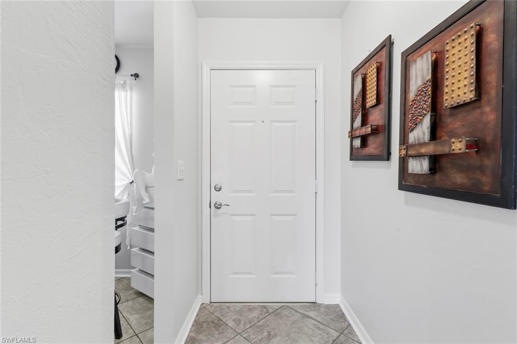 162 Pebble Shores Dr 101 Property Photo 8
