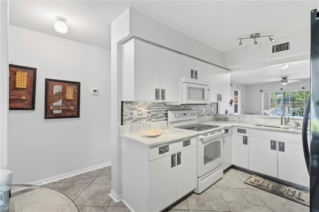 162 Pebble Shores Dr 101 Property Photo 12