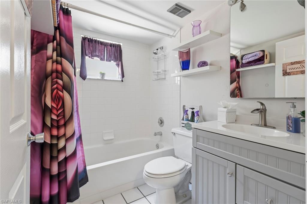 162 Pebble Shores Dr 101 Property Photo 14