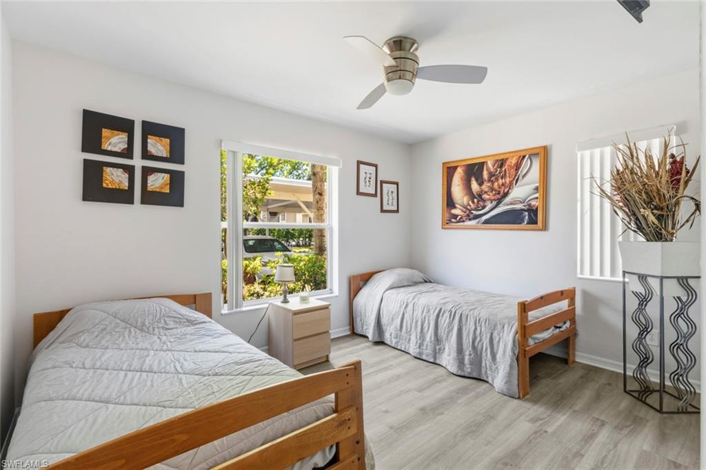 162 Pebble Shores Dr 101 Property Photo 15