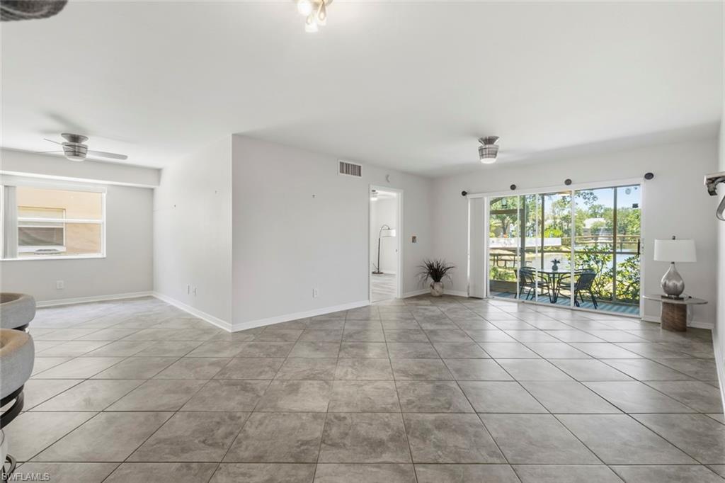 162 Pebble Shores Dr 101 Property Photo 16