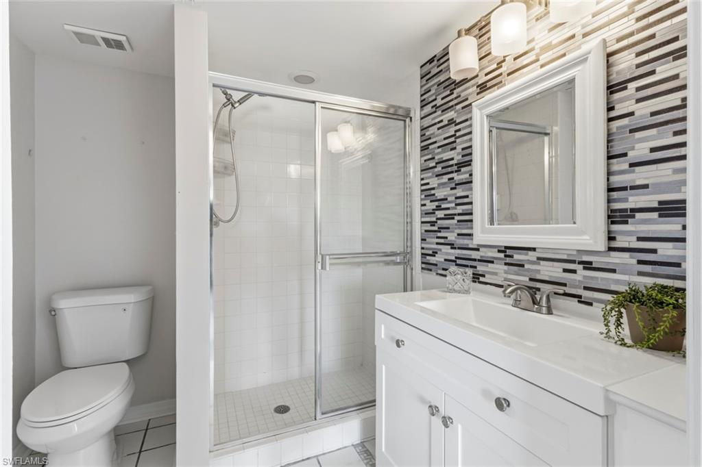 162 Pebble Shores Dr 101 Property Photo 17