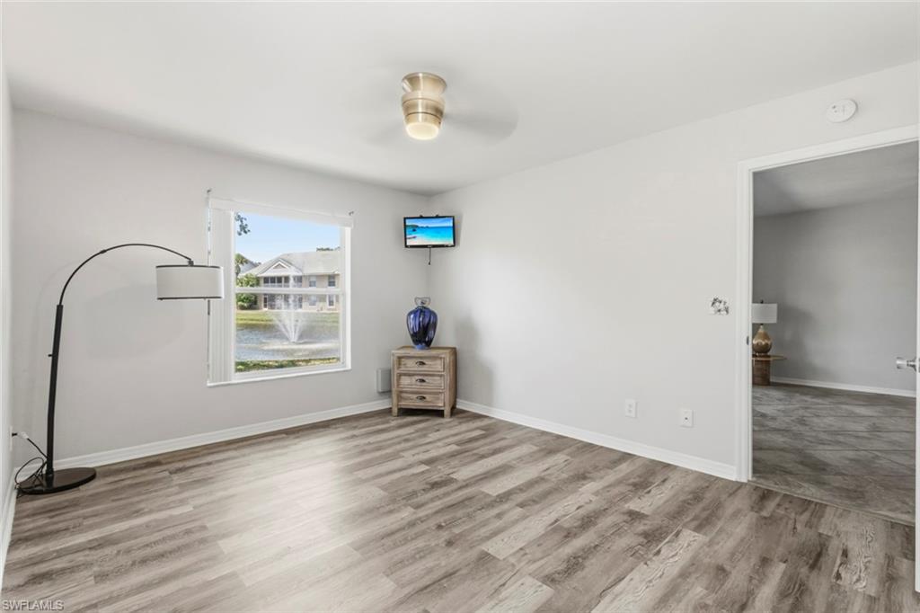 162 Pebble Shores Dr 101 Property Photo 18