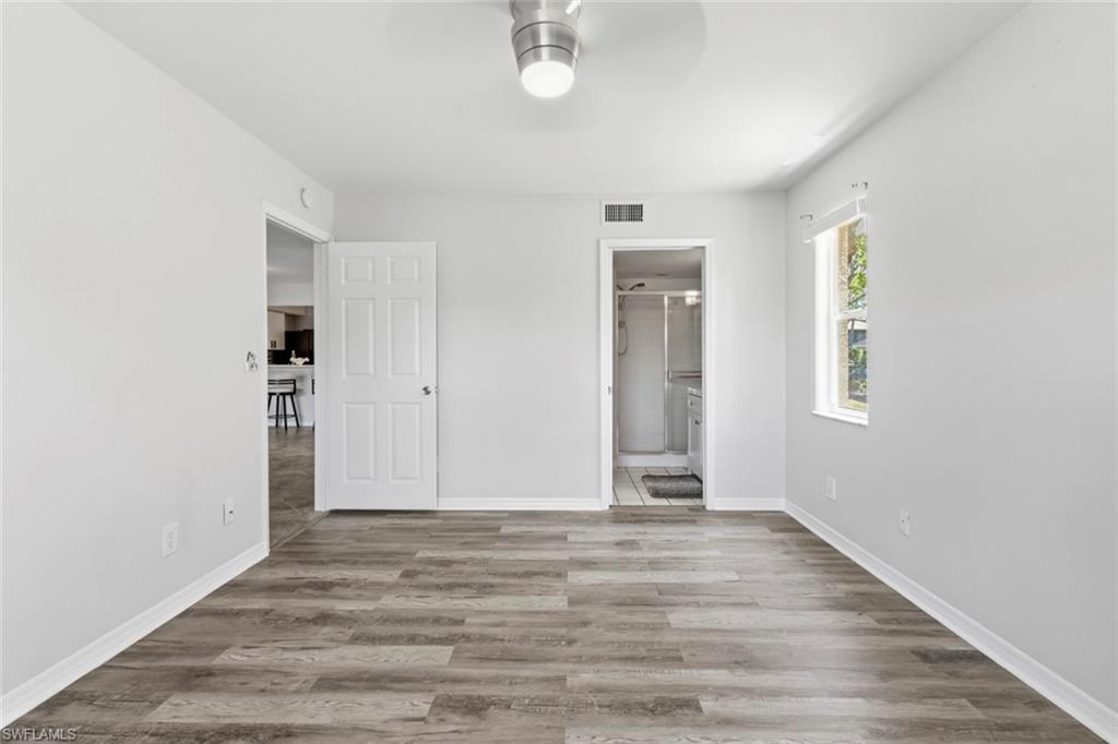 162 Pebble Shores Dr 101 Property Photo 19