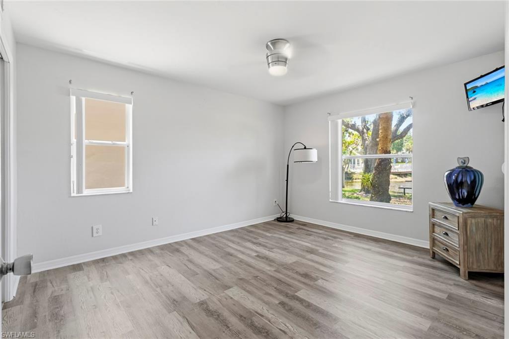 162 Pebble Shores Dr 101 Property Photo 20