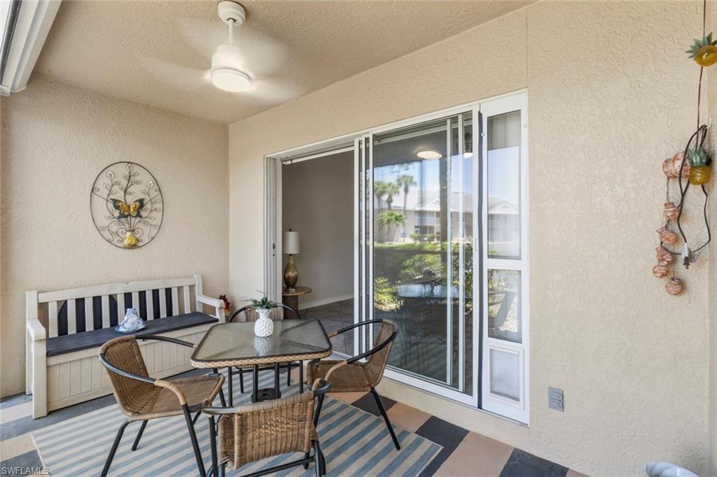 162 Pebble Shores Dr 101 Property Photo 21