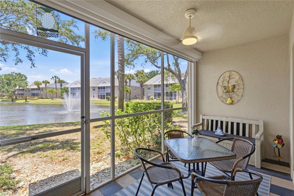 162 Pebble Shores Dr 101 Property Photo 22