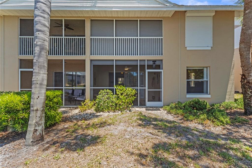 162 Pebble Shores Dr 101 Property Photo 23