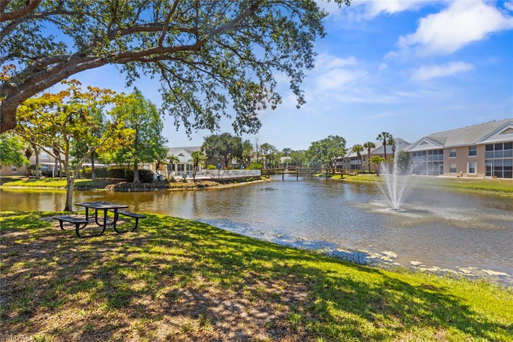 162 Pebble Shores Dr 101 Property Photo 24