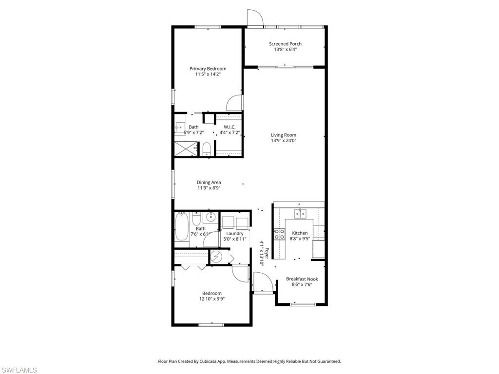 162 Pebble Shores Dr 101 Property Photo 27