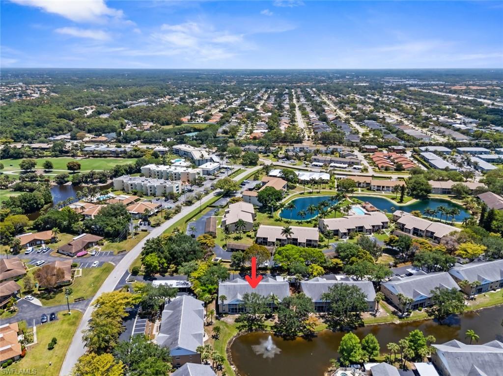 162 Pebble Shores Dr 101 Property Photo 30