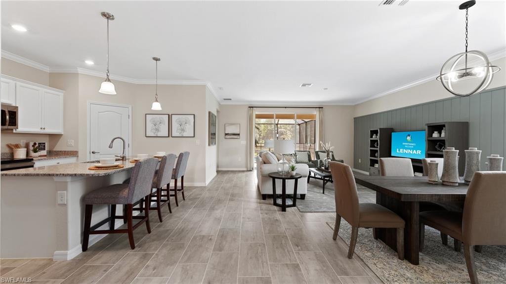 1599 Double Eagle Trl Property Photo 3