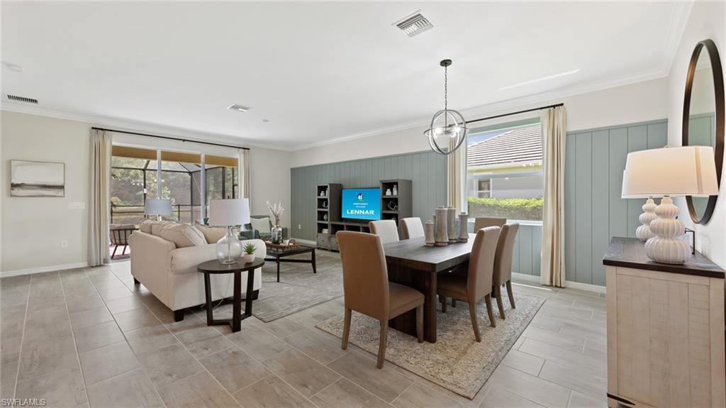 1599 Double Eagle Trl Property Photo 4
