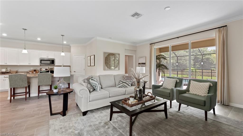 1599 Double Eagle Trl Property Photo 5