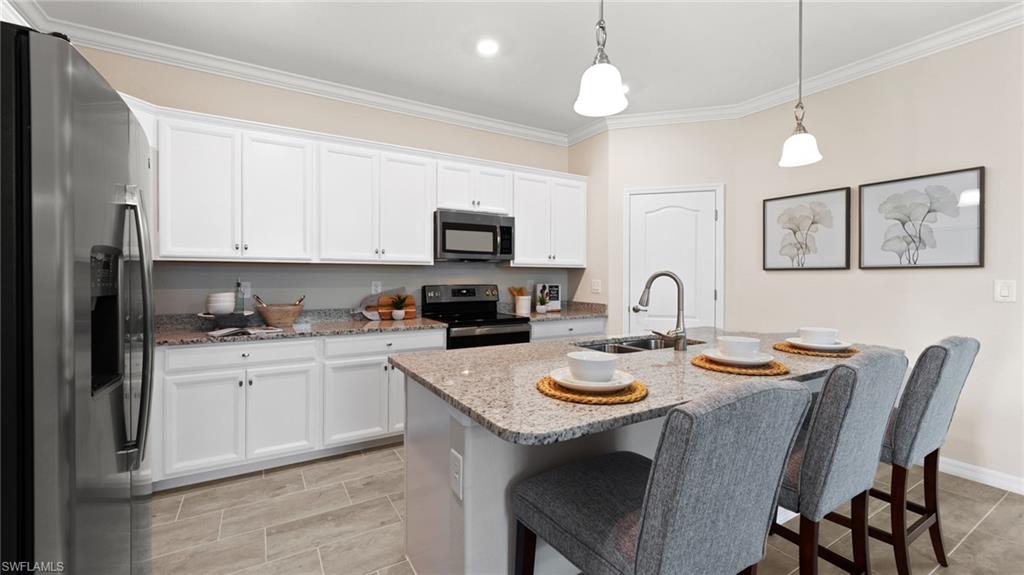 1599 Double Eagle Trl Property Photo 8