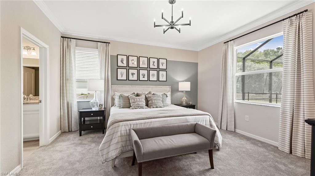 1599 Double Eagle Trl Property Photo 11