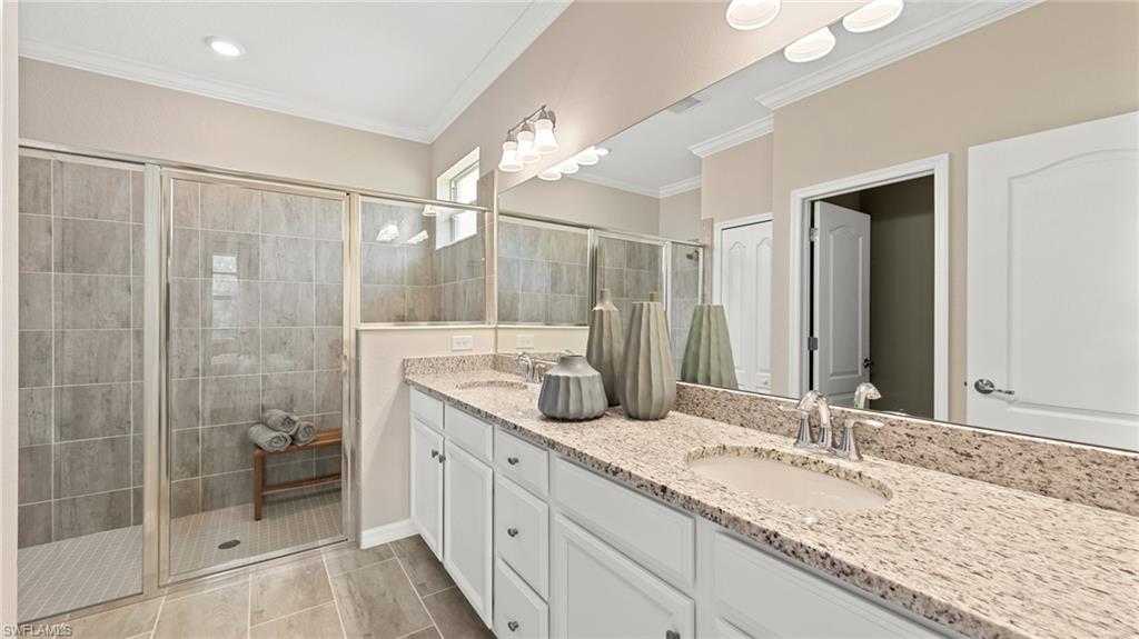 1599 Double Eagle Trl Property Photo 14