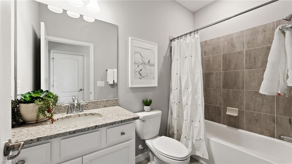 1599 Double Eagle Trl Property Photo 16