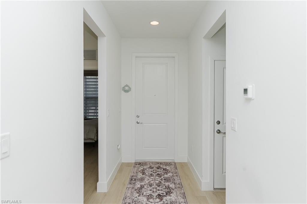 5596 Cobalto Way Property Photo 2