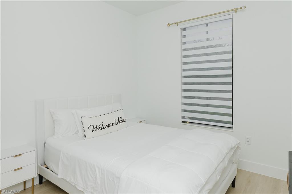 5596 Cobalto Way Property Photo 3