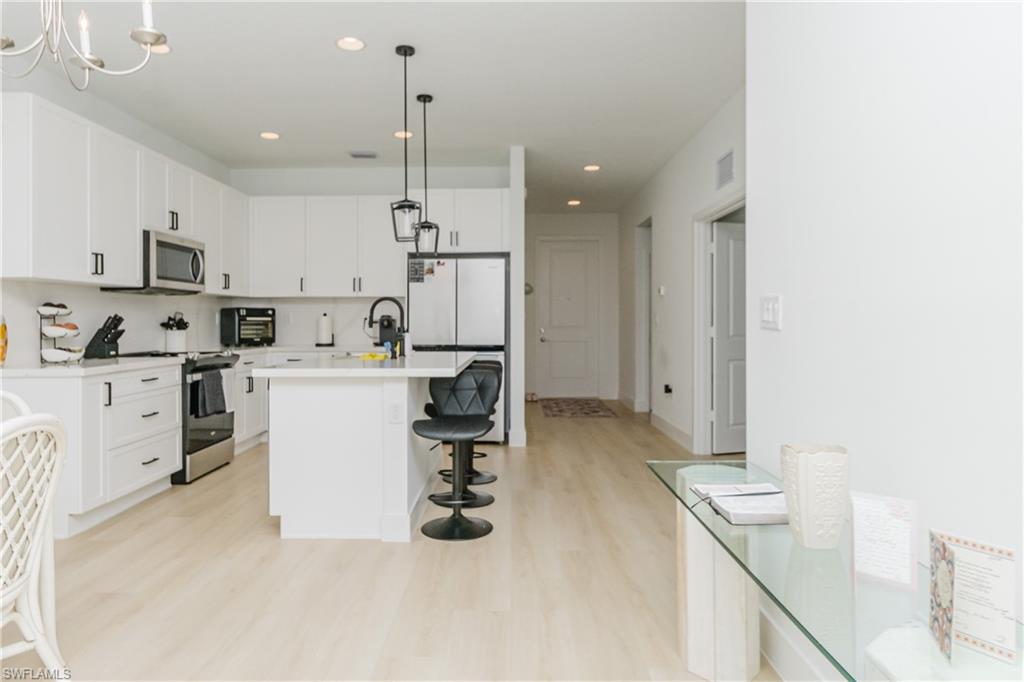 5596 Cobalto Way Property Photo 13