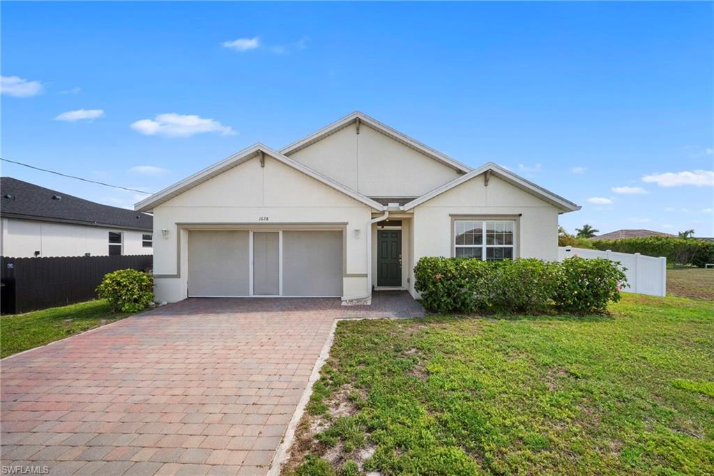 1628 9th Ter Property Photo 2