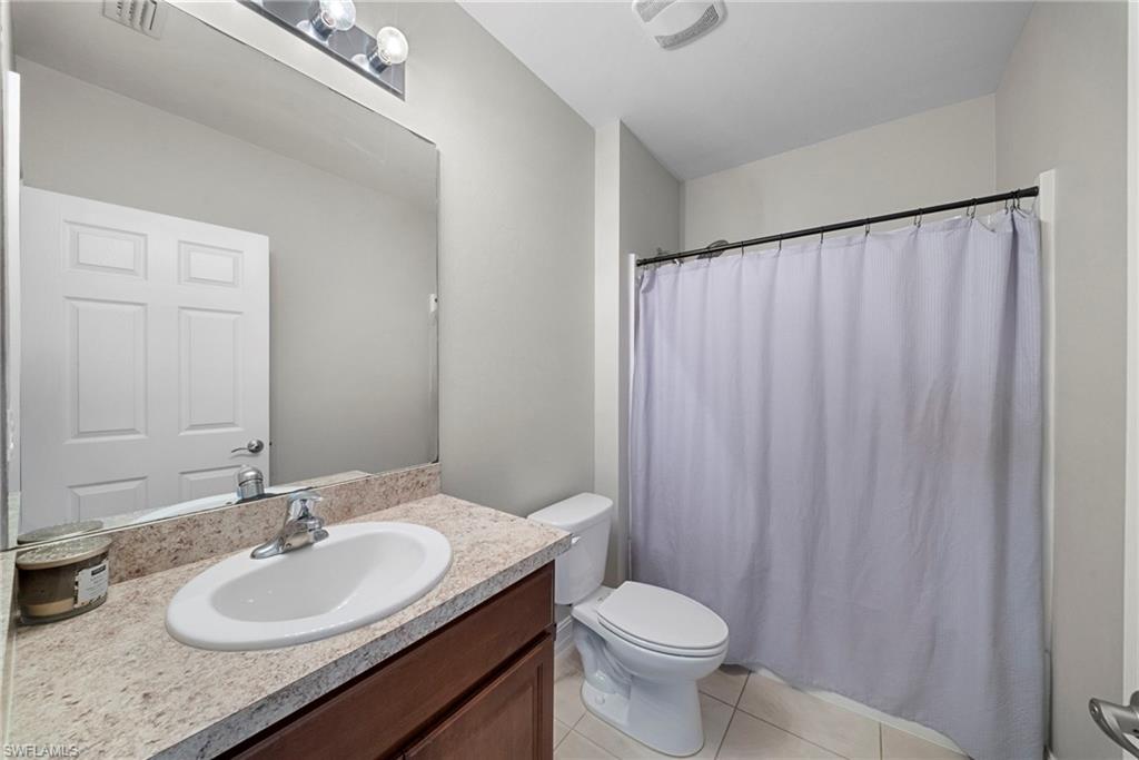 1628 9th Ter Property Photo 13