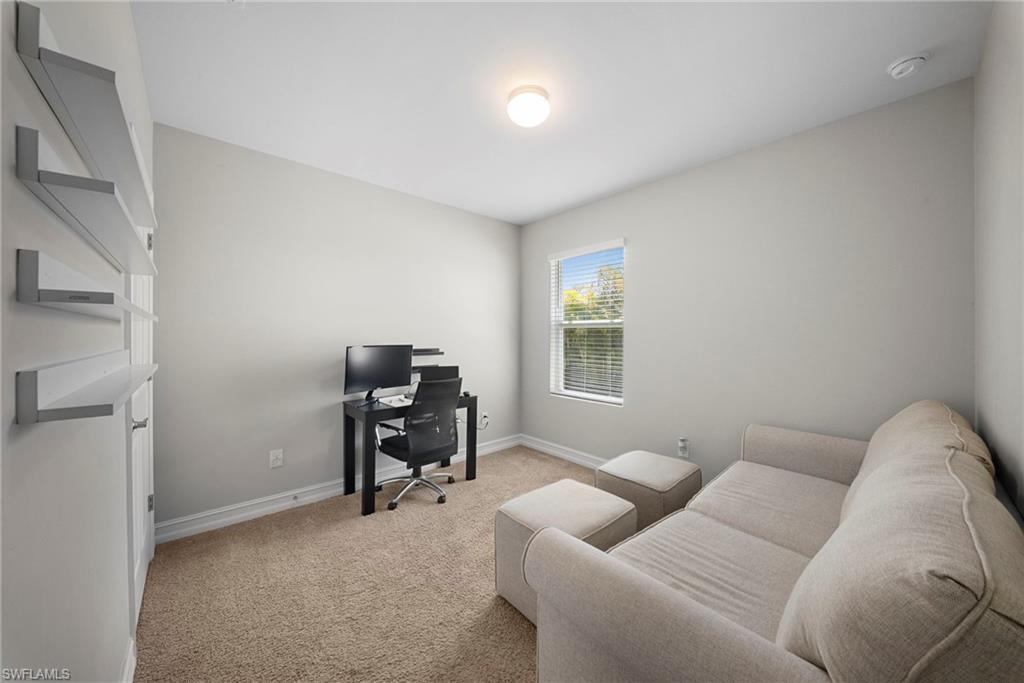 1628 9th Ter Property Photo 14