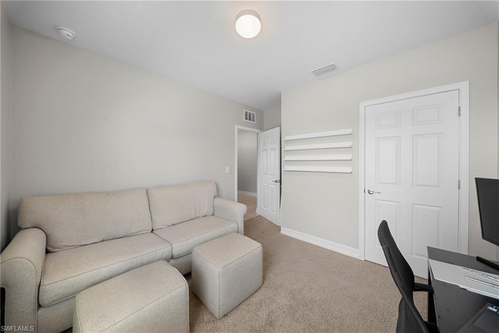 1628 9th Ter Property Photo 15