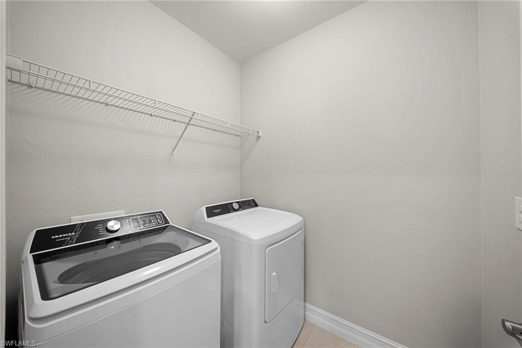 1628 9th Ter Property Photo 18