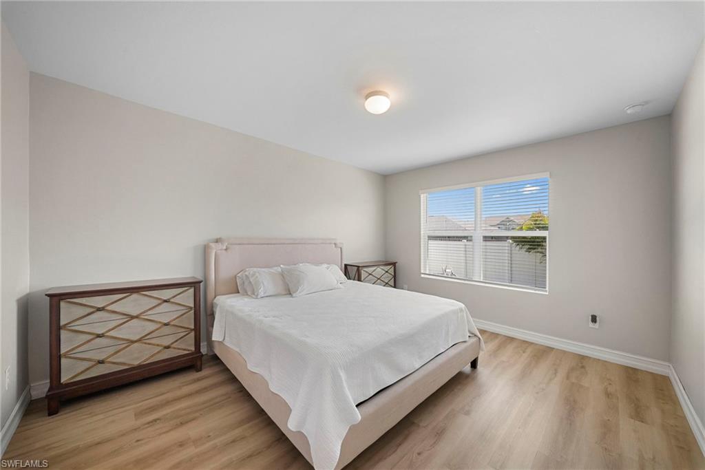 1628 9th Ter Property Photo 19
