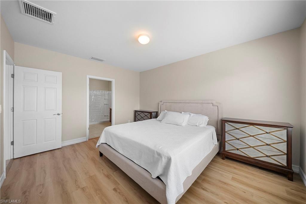 1628 9th Ter Property Photo 20