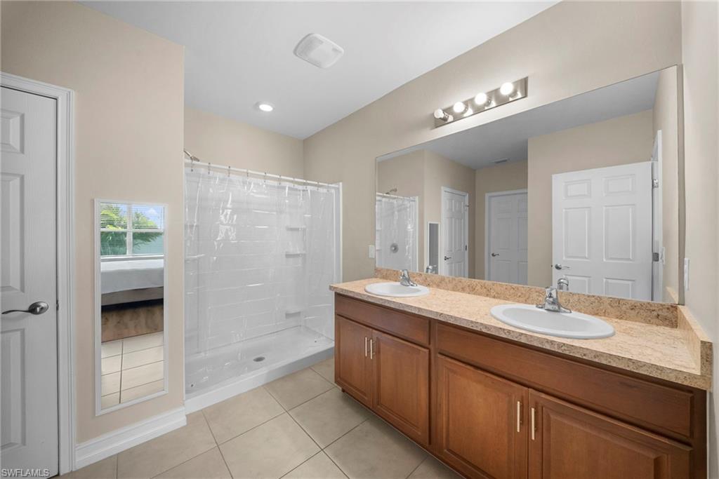1628 9th Ter Property Photo 21