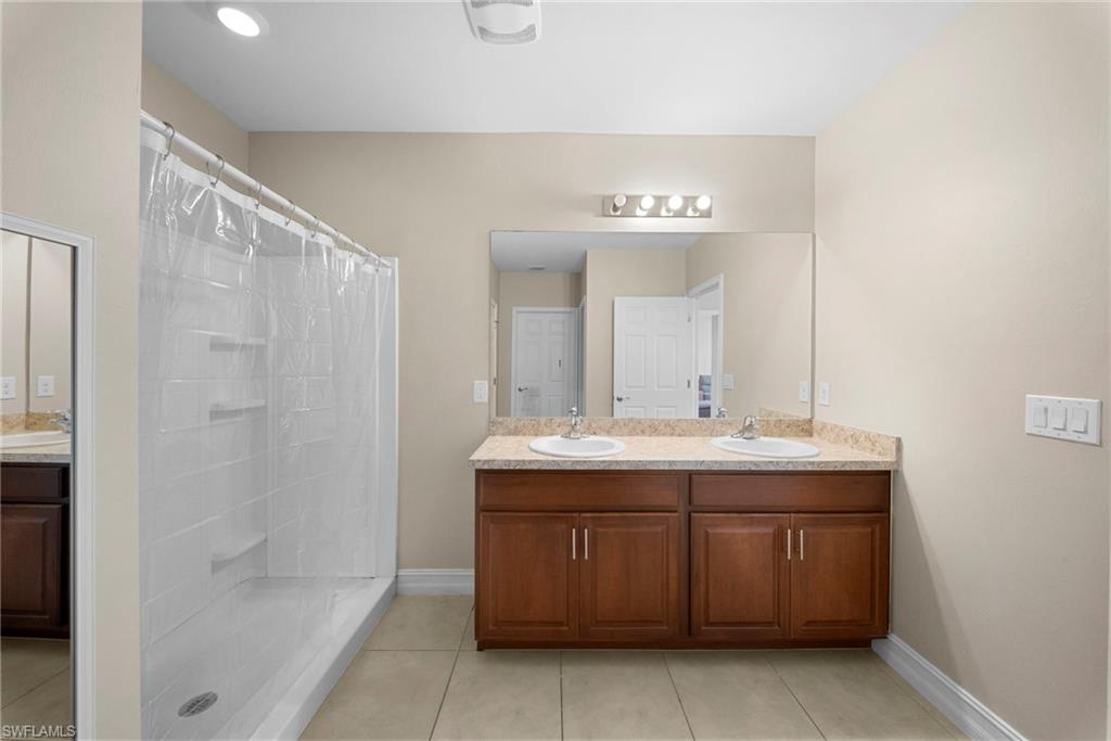 1628 9th Ter Property Photo 22
