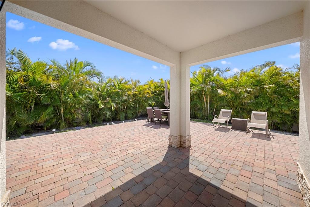 1628 9th Ter Property Photo 23