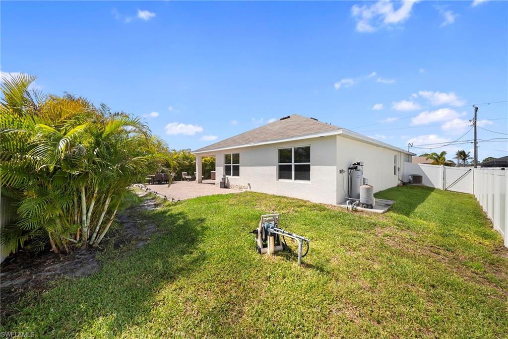 1628 9th Ter Property Photo 24