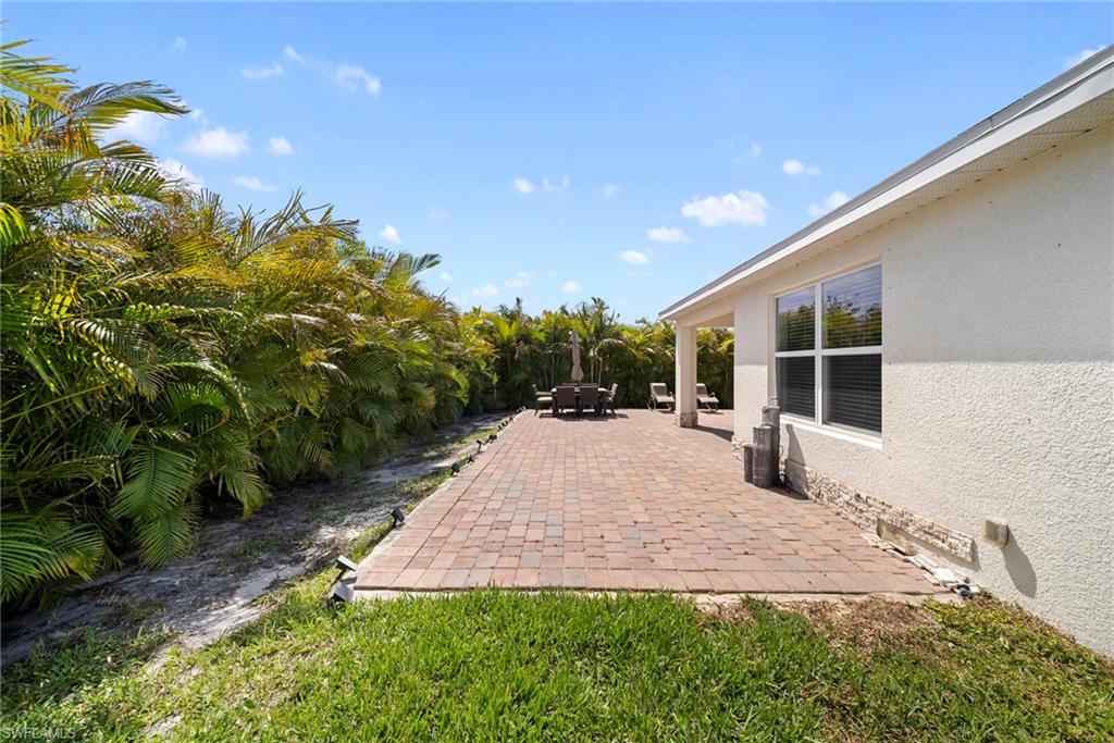 1628 9th Ter Property Photo 25