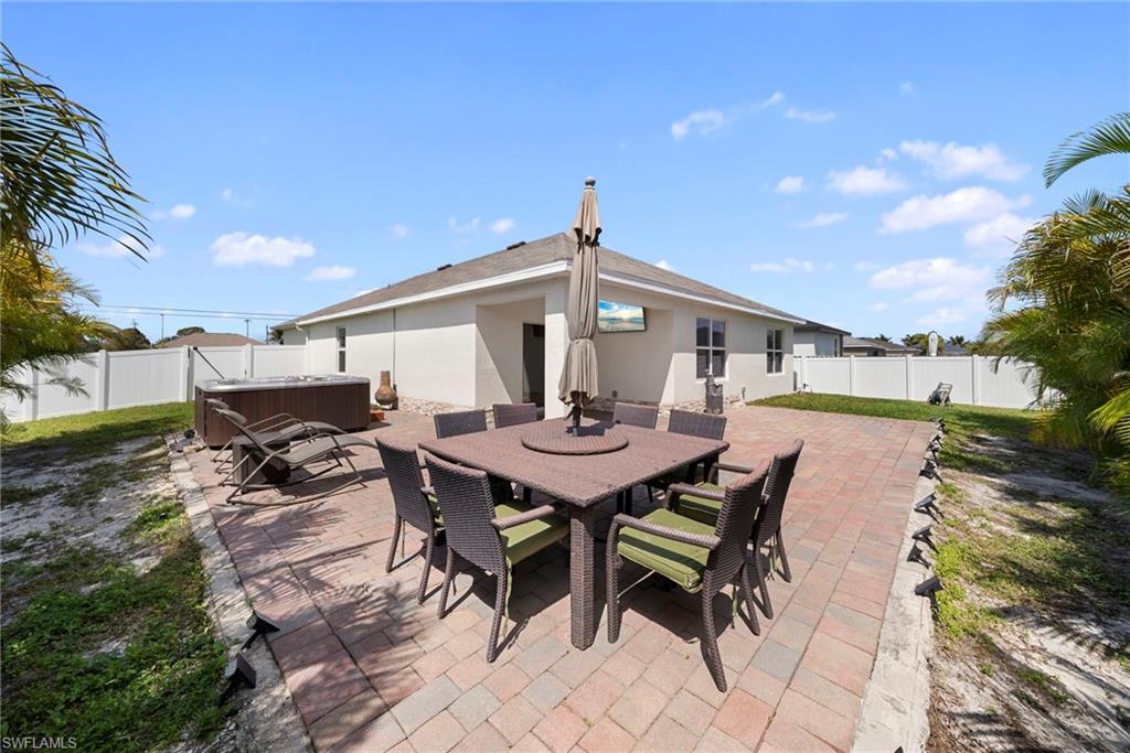 1628 9th Ter Property Photo 27
