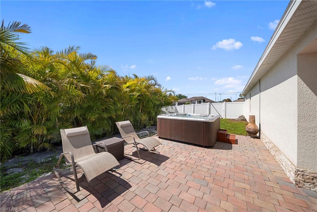 1628 9th Ter Property Photo 28