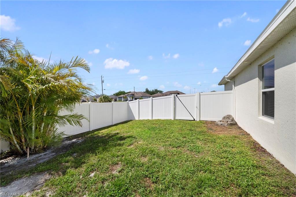 1628 9th Ter Property Photo 30