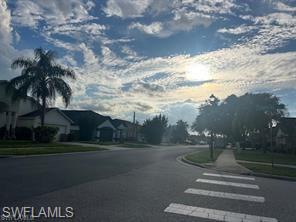Sunset Vista Blvd Property Photo 7